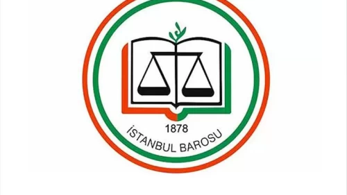 İstanbul Barosu seçimleri ne zaman 2026? Seçimler hangi gün yapılacak?