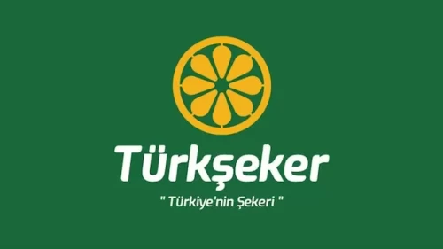 TÜRKŞEKER kura sonuçları isim listesi 2026 çıktı mı? TÜRKŞEKER kura sonuçları nereden sorgulanır?