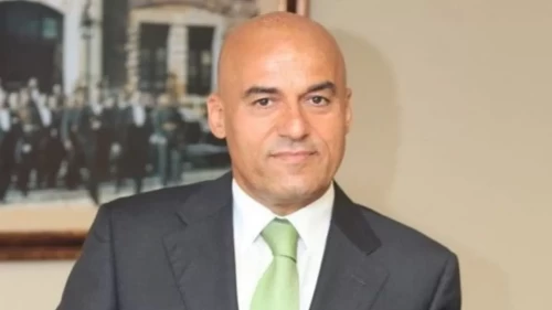Kara para aklama soruşturmasında 3 kişi tutuklandı