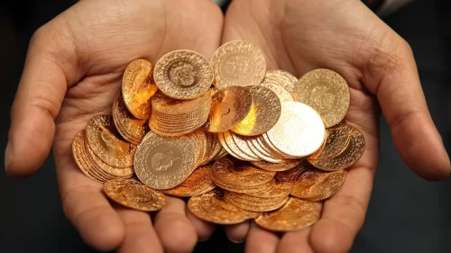 Altının gerçek değeri nasıl anlaşılır?
