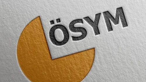 2026 KPSS Lisans sonuçları açıklandı!