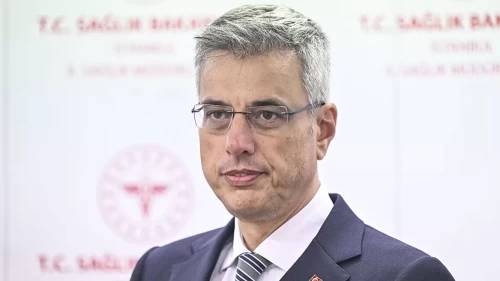 Bakan Memişoğlu açıkladı: Maltepe’deki bina çökmesinde 5 vatandaşla ilgili yeni gelişme