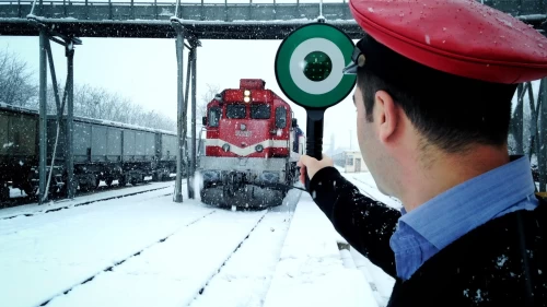 Bakan Uraloğlu açıkladı! Turistik Doğu Ekspresi biletleri satışa çıkıyor!