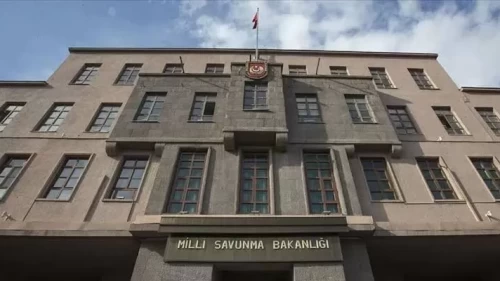 MSB ANT Başkanlığı işçi alımı kura sonuçları 2026! MSB kura sonuçları nasıl ve nereden öğrenilir?