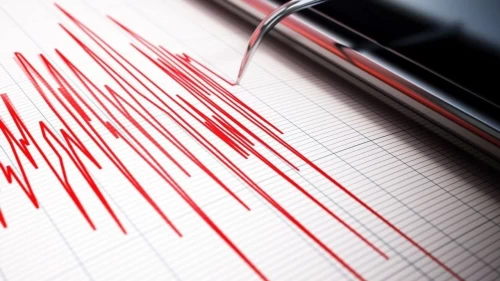 11 Ekim 2026 son dakika deprem haberleri: Az önce deprem mi oldu, nerede?