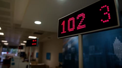 Yarın bankalar açık mı, kaça kadar? 28 Ekim'de bankalar çalışıyor mu?