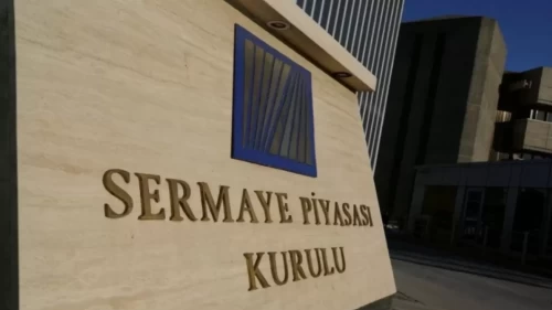 SPK tasfiye edilen fonlar için düğmeye bastı: Ödeme esasları belirlendi!