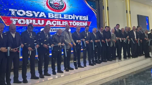 MHP'li Durmaz: 'Türkiye’nin geleceği, ayrışmada değil birleşmededir'