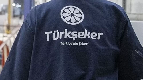 TÜRKŞEKER kura sonuçları isim listesi 2026! TÜRKŞEKER asil ve yedek isim listesi sorgulama ekranı