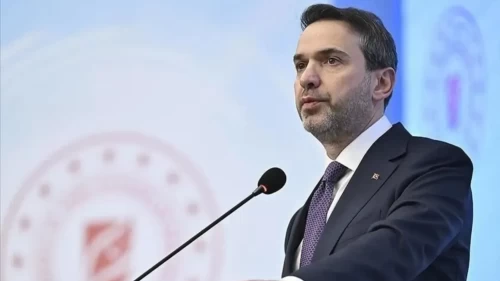 Güneş ve rüzgardan elektrik üretiminde rekor: 9,9 milyar kilovatsaat