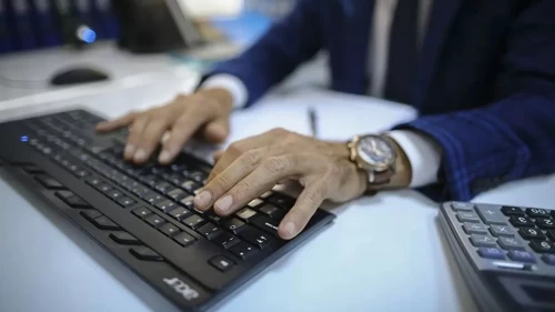 Memurların fazla mesai ücretleri artıyor: Yeni rakam belli oldu