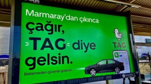 Martı TAG davasında yeni gelişme