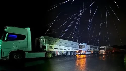 Sakarya'da bazı güzergahlar ulaşıma kapatıldı
