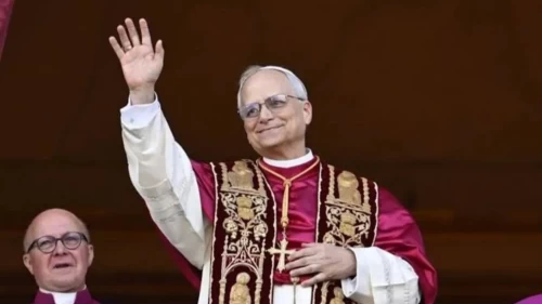 Papa’nın patoloji sonuçları belli oldu