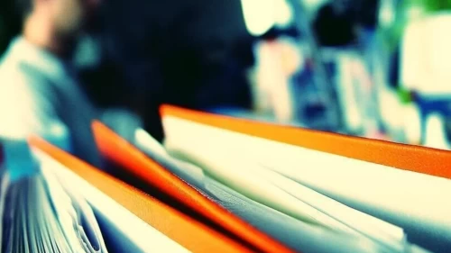 Mumya ceset cinayetinde 19 yıl sonra operasyon