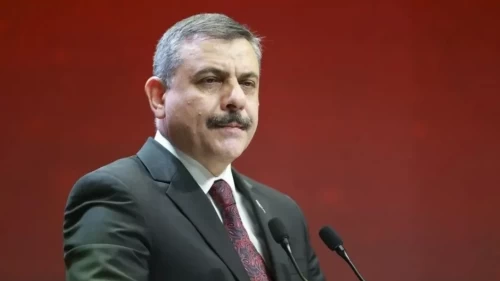 Bakan Çiftçi ve Yumaklı’dan barınak ve kısırlaştırma seferberliği!