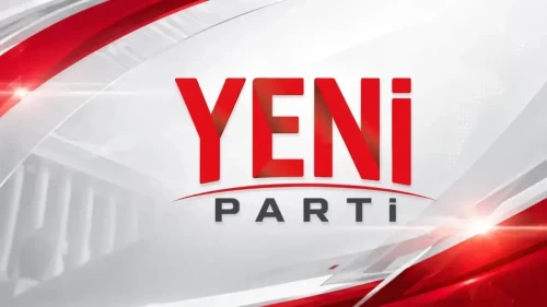 YENİ Parti'de İzmir hareketliliği!