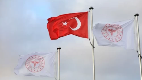 Sağlık Bakanlığı 38 bin personel alımı ne zaman? 2026 ÖSYM ve İŞKUR başvuru şartları, KPSS ve kadro dağılımı