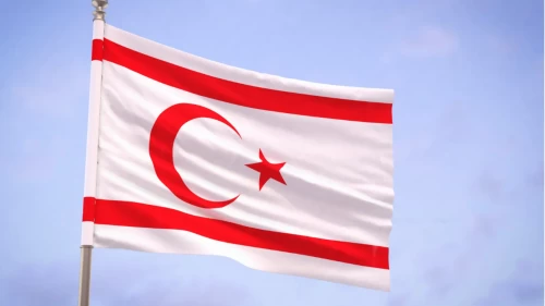 KKTC’de kış saatine geçiliyor
