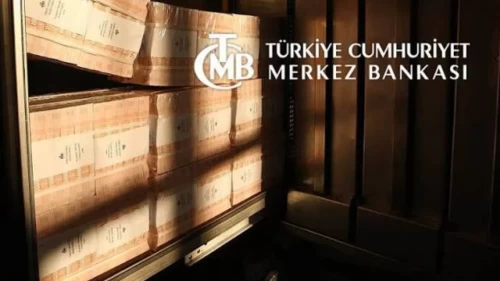 Faizler düştü mü? TCMB Ekim 2026 kararını açıkladı
