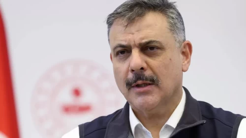 Bakan Çiftçi duyurdu: Sakarya’da sel felaketinin bilançosu açıklandı!