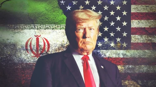 Trump'tan İran'a sert ültimatom