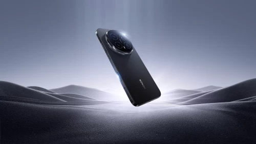 Honor Magic9 Pro Max tanıtıldı! Kamera özellikleri olay oldu