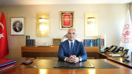 Türk sinemasına yeni can suyu! 35 projeye milyonluk destek