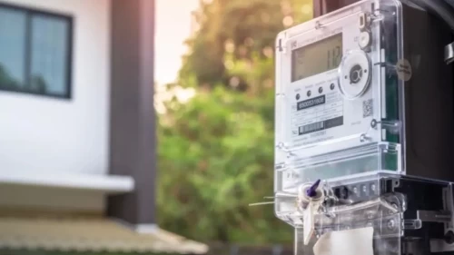 Elektrik sayaçlarında yeni dönem başladı! Akıllı Sayaç PRO nedir?