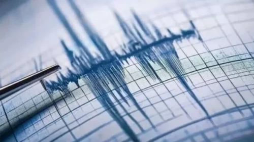 Adana ve Osmaniye depremlerle sarsıldı! Bakanlardan peş peşe açıklama