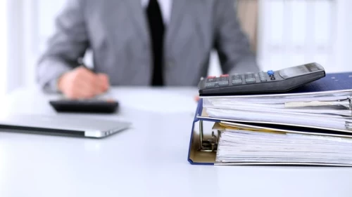 KPSS 50, 55, 60, 65 puanla belediye memur alımı! 2026 Ekim ve kasım ayı belediye personel alımı başvuru takvimi