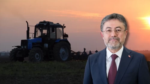 Don teminatına 16 9rün daha eklendi