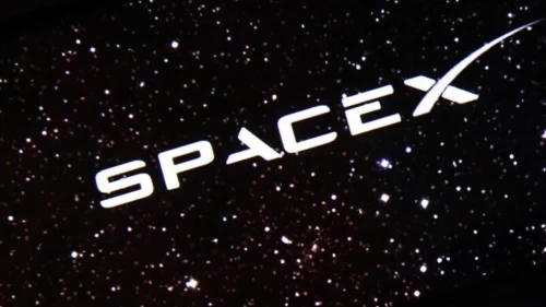SpaceX’in geliri üçüncü çeyrekte yüzde 161 arttı