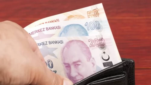 Emekli maaşlarına yüzde 10,08 zam mı gelecek? İşte son enflasyona göre hesaplama