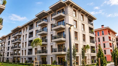 TOKİ kiralık konut sonuçları neden açıklanmadı? İstanbul TOKİ kiralık konut kurası ne zaman?