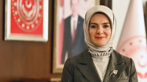 Ekim ayı yaşlı ve engelli aylıkları hesaplara yatırılmaya başlandı!