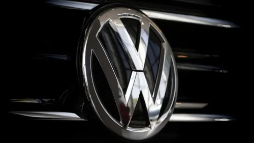 Volkswagen Türkiye fabrikası nerede ve ne zaman açılacak? Volkswagen Türkiye'de otomobil üretecek mi?
