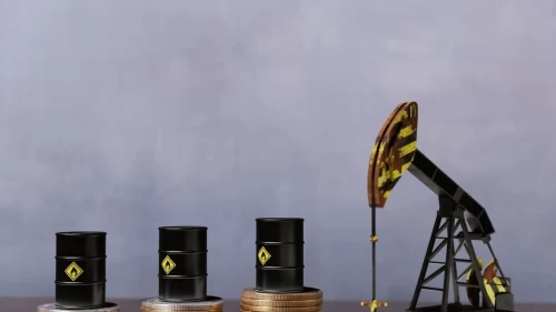 Brent petrol 100 doların altına indi: Piyasalar G7 kararına odaklandı