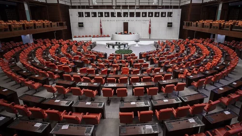 13. yargı paketi ne zaman çıkacak 2026? 13. yargı paketi son dakika gelişmeleri...