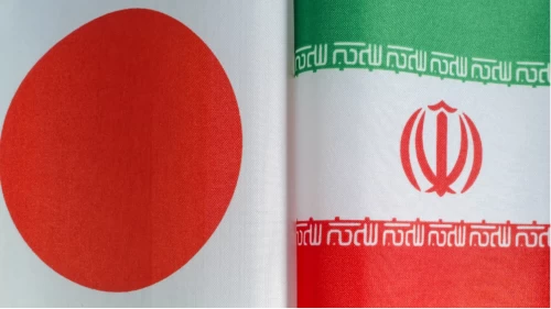 İran ve Japonya dışişleri bakanları telefonda görüştü