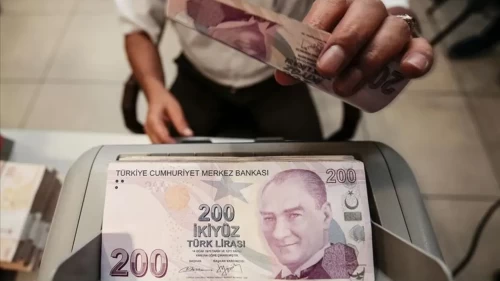 Emekli ve memur zammında 3 aylık tablo belli oldu