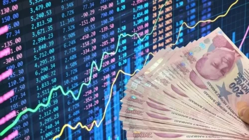 Cumhurbaşkanı Yardımcısı Yılmaz duyurdu: Tasfiye fonlarında ödeme tarihi belli oldu