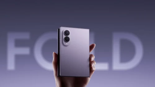 Samsung Galaxy Z Fold8 ve Flip8 ön siparişleri arttı