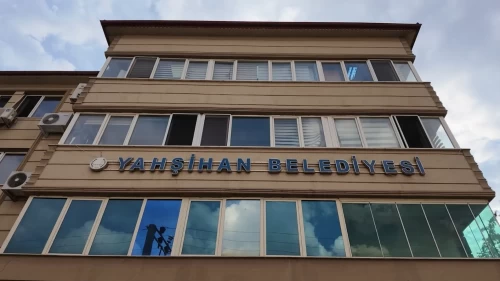 Yahşihan Belediyesi soruşturmasında dikkat çeken iddia: Ankara'daki özel şoför belediyeden maaş alıp daire devralmış