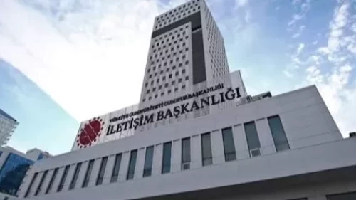 Pakistan’daki görüntülerle ilgili dikkat çeken gelişme! ! DMM’den sosyal medya paylaşımlarına yanıt geldi
