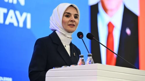 Bakan Göktaş'tan 15 yaş altına sosyal medya düzenlemesi açıklaması: Yeni önlemler geliyor