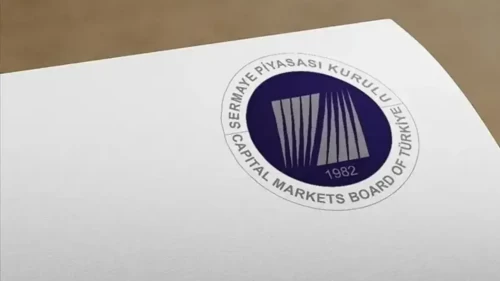 SPK'dan yatırımcıları ilgilendiren karar! Kredili işlemlerde tedbir uzatıldı
