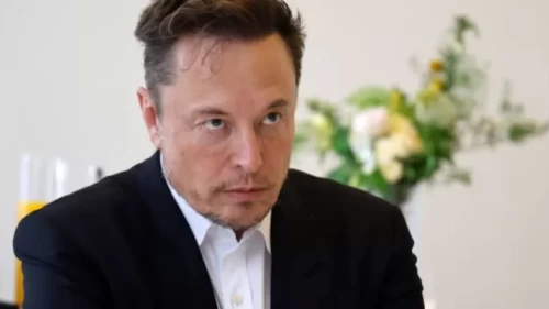 Elon Musk’tan ABD’deki çocuklara büyük vaat!