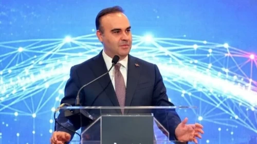 260 milyon avroluk dev yatırım paketini açıklandı!