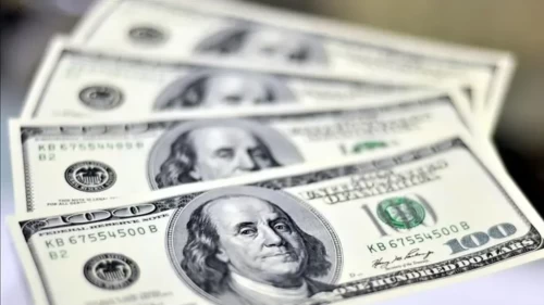 Dolar 49,60 lirayı geçti! 21 Ekim'de euro ve dolar fiyatları